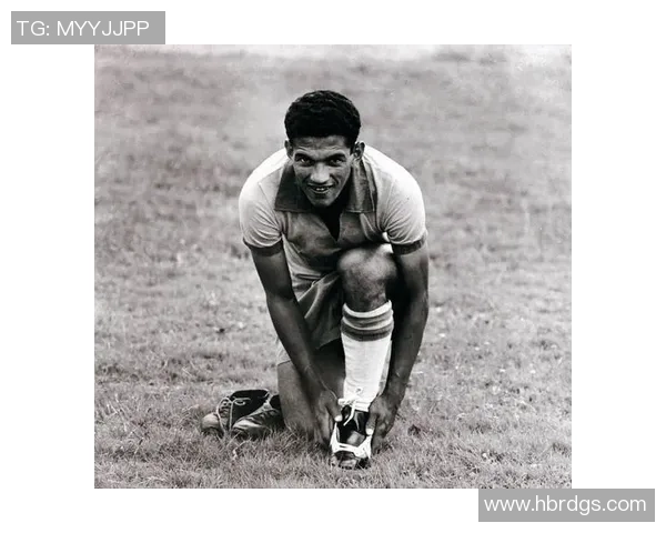 历史伟大足球球星排名前十的影响力与成就解析