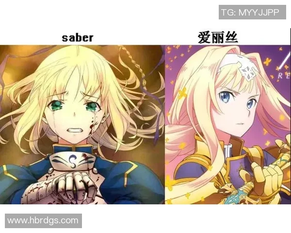 天蝎座足球巨星：两位球员的星座性格与赛场表现对比