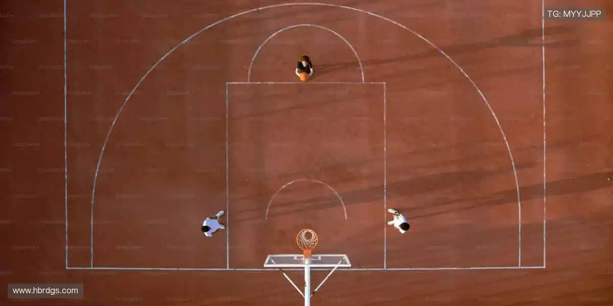 激情碰撞，瞬间点燃！⚽️🏀 锁定我们，见证每一个改写历史的时刻！